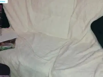 Chaturbate Sex Cam of xxxhoneyxx