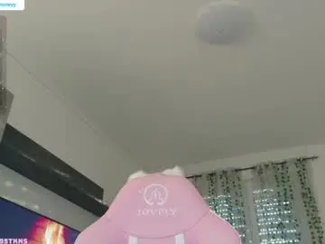 Chaturbate Adult Webcams of xxxhoneyxx