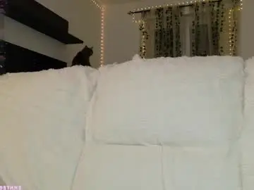 Chaturbate Live Sex of xxxhoneyxx