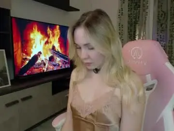 Chaturbate Best Webcam of xxxhoneyxx