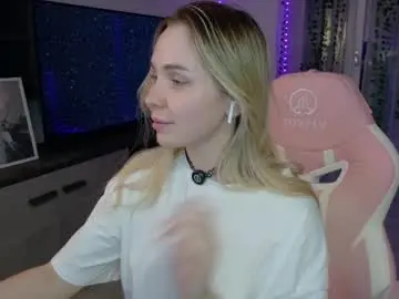 Chaturbate Live Porn of xxxhoneyxx