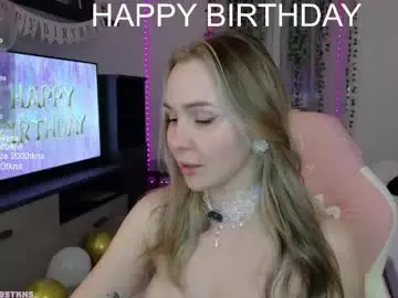 Chaturbate Private Sex Chat of xxxhoneyxx