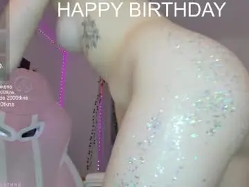 Chaturbate Free Live Porn of xxxhoneyxx
