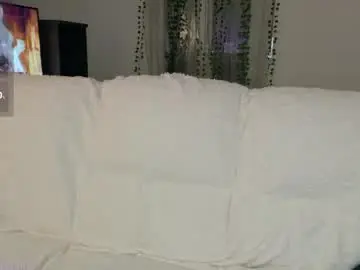 Chaturbate Sex Chat of xxxhoneyxx