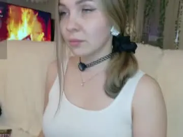Chaturbate Adult Webcam of xxxhoneyxx