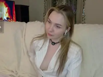 Chaturbate Free Live Porn of xxxhoneyxx