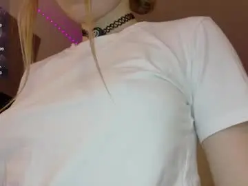 Chaturbate Sex Chat of xxxhoneyxx