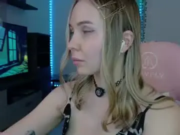 Chaturbate Adult Video Chat of xxxhoneyxx