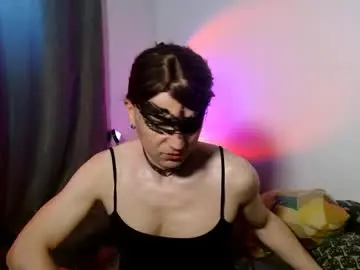 Chaturbate Sex Chat of yournaughtyguy