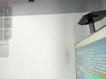 Chaturbate Free Live Porn of abby__xxx