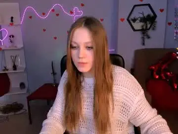 Chaturbate Private Sex Chat of adelina_riley