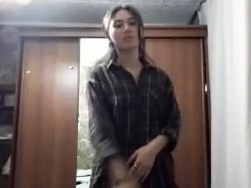 Chaturbate Adult Webcams of adelinehaefner