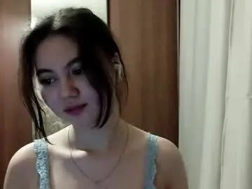 Chaturbate Best Webcam of adelinehaefner