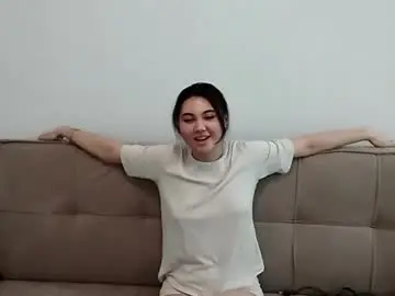 Chaturbate Sex Cam of adelinehaefner