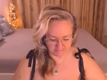 Chaturbate Best Webcam of adrena_