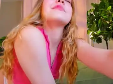 Chaturbate Watch Live Sex Cams of alice_tucci