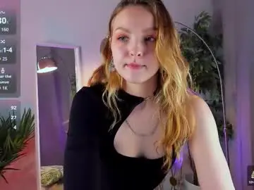 Chaturbate Free Porn Cam of alice_tucci