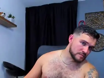Chaturbate Sex Cam of andrewdiaz_