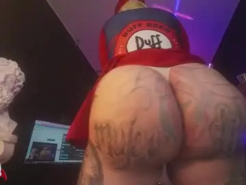 Chaturbate Private Sex Chat of angelacianuro_