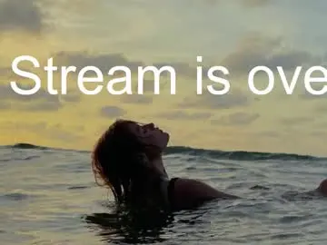 Chaturbate Adult Webcam of aurora_bunnie