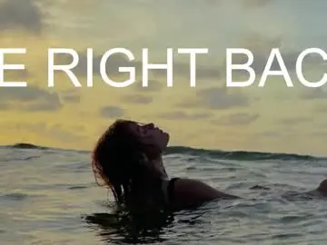 Chaturbate Nude Webcam of aurora_bunnie