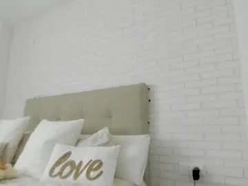 Chaturbate Live Porn of barbieprincess