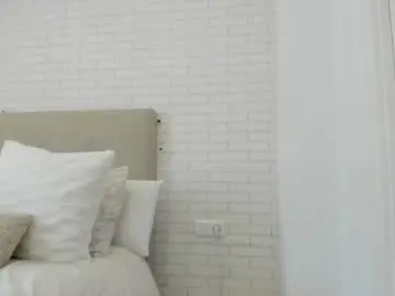 Chaturbate Best live sex cam show of barbieprincess