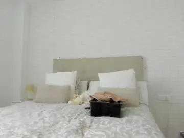 Chaturbate Adult Webcams of barbieprincess