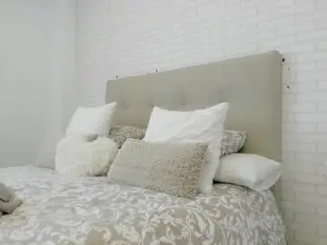 Chaturbate Best Webcam of barbieprincess