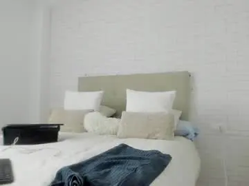 Chaturbate Free Porn Cam of barbieprincess