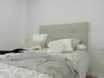 Chaturbate Best live sex cam show of barbieprincess