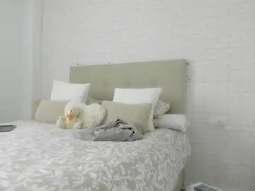 Chaturbate Private Sex Chat of barbieprincess