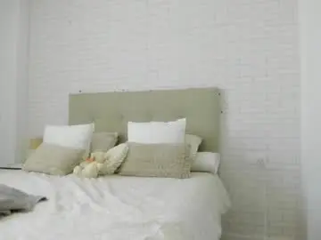 Chaturbate Live Sex Cam of barbieprincess