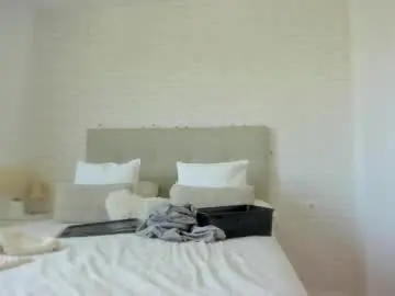 Chaturbate Best Webcam of barbieprincess