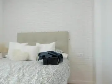 Chaturbate Live Porn of barbieprincess