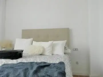 Chaturbate Free Live Porn of barbieprincess