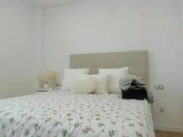 Chaturbate Adult Webcams of barbieprincess