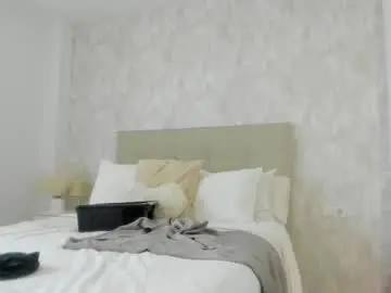 Chaturbate Best live sex cam show of barbieprincess