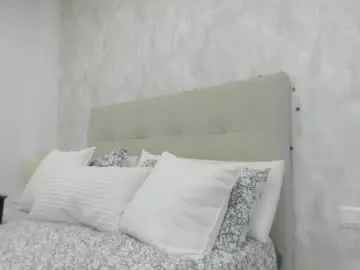 Chaturbate Best Webcam of barbieprincess