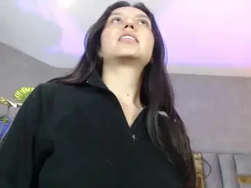 Chaturbate Sex Chat of bianca_ks