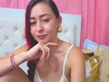 Chaturbate Sex Chat of bianca_milfsexy