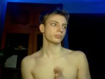 Chaturbate Live Sex of big_joni