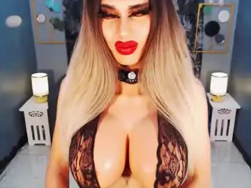 Chaturbate Private Sex Chat of bigbomblhoraine