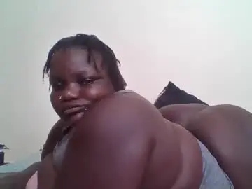 Chaturbate Adult Video Chat of bigdarkass