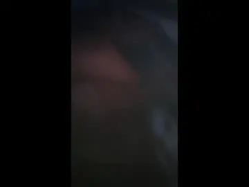 Chaturbate Adult Video Chat of c4623