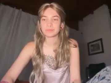 Chaturbate Private Sex Chat of camii19y