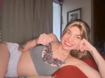 Chaturbate Live Sex of camii19y