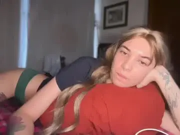 Chaturbate Free Live Porn of camii19y