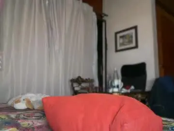 Chaturbate Live Sex Cam of camii19y