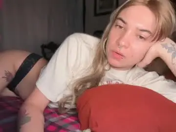 Chaturbate Adult Video Chat of camii19y